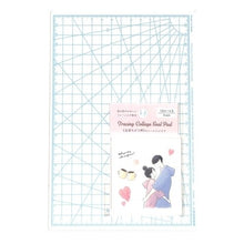 画像をギャラリービューアに読み込む, ＃ﾄﾚｰｼﾝｸﾞ･ｼｰﾙﾊﾟｯﾄﾞ･ｶｯﾌﾟﾙ --- : Tracing seal pad couple :4938325403922
