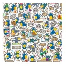 画像をギャラリービューアに読み込む, 4938325405148
