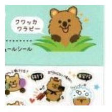 画像をギャラリービューアに読み込む, 4938325405155
