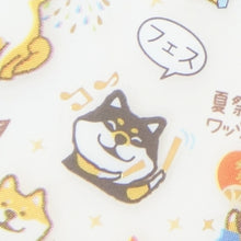 画像をギャラリービューアに読み込む, 4938325434056
