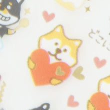 画像をギャラリービューアに読み込む, 4938325434056
