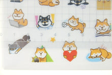 画像をギャラリービューアに読み込む, PINEBOOK ﾊﾟｲﾝﾌﾞｯｸ ｼｰﾙ ･ ｽｹｼﾞｭｰﾙｼｰﾙ ﾏｽｷﾝｸﾞ 柴いぬ ｼｰﾙ帳 福袋 丸 おしゃれ ｱﾙﾊﾞﾑ ﾃﾞｺﾚｰｼｮﾝ ﾊｰﾄ 大量 ｽﾃｯｶｰ ｽﾏﾎ ごほうび 花 かわいい ｽｹｼﾞｭｰﾙ帳 手帳のﾀｲﾑｷｰﾊﾟｰ :4938325435695
