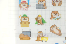 画像をギャラリービューアに読み込む, PINEBOOK ﾊﾟｲﾝﾌﾞｯｸ ｼｰﾙ ･ ｽｹｼﾞｭｰﾙｼｰﾙ ﾏｽｷﾝｸﾞ ｶﾜｳｿ ｼｰﾙ帳 福袋 丸 おしゃれ ｱﾙﾊﾞﾑ ﾃﾞｺﾚｰｼｮﾝ ﾊｰﾄ 大量 ｽﾃｯｶｰ ｽﾏﾎ ごほうび 花 かわいい  ｽｹｼﾞｭｰﾙ帳 手帳のﾀｲﾑｷｰﾊﾟｰ :4938325435701
