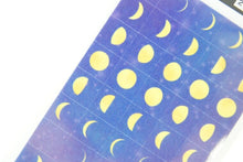 画像をギャラリービューアに読み込む, PINEBOOK ﾊﾟｲﾝﾌﾞｯｸ ｼｰﾙ ･ 月齢 ｼｰﾙ帳 福袋 丸 おしゃれ ｱﾙﾊﾞﾑ ﾃﾞｺﾚｰｼｮﾝ ﾊｰﾄ 大量 ｽﾃｯｶｰ ｽﾏﾎ ごほうび 花 かわいい  ｽｹｼﾞｭｰﾙ帳 手帳のﾀｲﾑｷｰﾊﾟｰ :4938325436210
