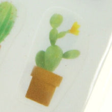 画像をギャラリービューアに読み込む, PINEBOOK ﾊﾟｲﾝﾌﾞｯｸ ｼｰﾙ ･ ｻﾎﾞﾃﾝ 多肉植物 ｼｰﾙ帳 福袋 丸 おしゃれ ｱﾙﾊﾞﾑ ﾃﾞｺﾚｰｼｮﾝ ﾊｰﾄ 大量 ｽﾃｯｶｰ ｽﾏﾎ ごほうび 花 かわいい  ｽｹｼﾞｭｰﾙ帳 手帳のﾀｲﾑｷｰﾊﾟｰ :4938325436234
