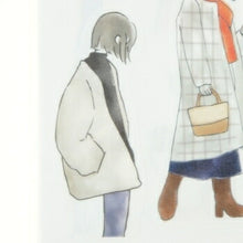 画像をギャラリービューアに読み込む, PINEBOOK ﾊﾟｲﾝﾌﾞｯｸ ｼｰﾙ ･ ﾗｰｼﾞﾃﾞｺ 女の子 ｶﾞｰﾙ ｼｰﾙ帳 福袋 丸 おしゃれ ｱﾙﾊﾞﾑ ﾃﾞｺﾚｰｼｮﾝ ﾊｰﾄ 大量 ｽﾃｯｶｰ ｽﾏﾎ ごほうび 花 かわいい  ｽｹｼﾞｭｰﾙ帳 手帳のﾀｲﾑｷｰﾊﾟｰ :4938325436838
