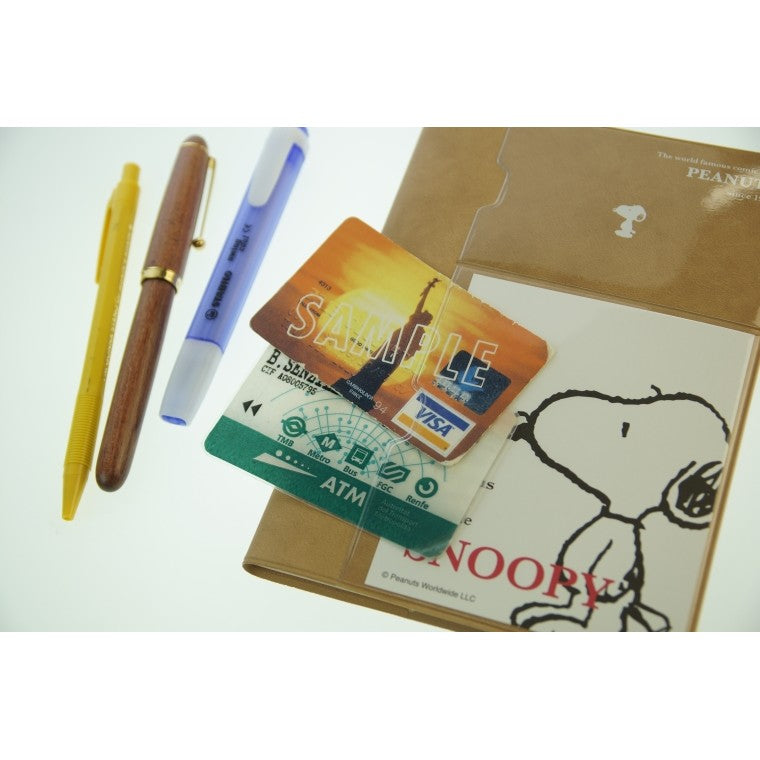 【20％割引★期間限定】【メール便送料無料】手帳 ｽｹｼﾞｭｰﾙ帳 SUN-STAR ｻﾝｽﾀｰ 2023 年 1月始まり 2022年 10月始まり A5 自分管理 ｽﾇｰﾋﾟｰ ﾑｰﾐﾝ ｷｬﾗｸﾀｰ ｸﾞｯｽﾞ 手帳ｶﾊﾞｰ 手帳のﾀｲﾑｷｰﾊﾟｰ :4946346119722