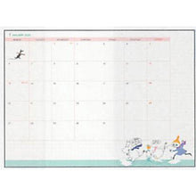 画像をギャラリービューアに読み込む, ＃ムーミン ＃MOO-36417 20wB6M手帳 ﾑｰﾐﾝ ﾌﾗﾜｰ/ﾋﾟﾝｸ (有)デルフィーノ :4946346364177
