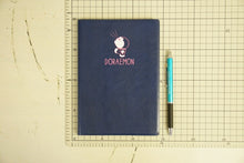 Load image into Gallery viewer, [20% OFF · Limited Time] DELFINO Delfino January 2020 Start (December 2019 Start) Planner Weekly Left (Horizontal) B6 Sumikko Rilakkuma Doraemon Adult Cute Stylish Cute Character Planner Cover Schedule Book Planner Timekeeper: 4991277665749
