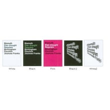 画像をギャラリービューアに読み込む, ＃ＣＯＴ　Ｂ６ブロックＭ手帳　ＰＡＬＭＥ 11年12月始まり(2012年1月始まり対応) (有)デルフィーノ :4946346429555
