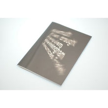 画像をギャラリービューアに読み込む, ＃ＣＯＴ　Ｂ６ブロックＭ手帳　ＰＡＬＭＥ 11年12月始まり(2012年1月始まり対応) (有)デルフィーノ :4946346429555

