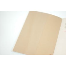 画像をギャラリービューアに読み込む, ＃ＣＯＴ　Ｂ６ブロックＭ手帳　ＰＡＬＭＥ 11年12月始まり(2012年1月始まり対応) (有)デルフィーノ :4946346429555
