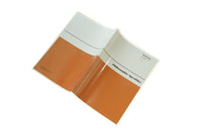 Load image into Gallery viewer, 【ｶﾊﾞｰ用･期間限定】 DELFINO ﾃﾞﾙﾌｨｰﾉ 手帳 月間式(月間ﾌﾞﾛｯｸ) B6 COT B6ﾌﾞﾛｯｸM手帳 RAPID ｷｬﾗｸﾀｰ 可愛い とじ手帳 手帳ｶﾊﾞｰ ﾋﾞｼﾞﾈｽ手帳 ｽｹｼﾞｭｰﾙ帳 手帳のﾀｲﾑｷｰﾊﾟｰ :4560109601480c
