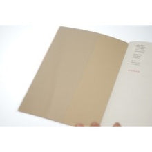 画像をギャラリービューアに読み込む, ＃ＣＯＴ　Ｂ６ブロックＭ手帳　ＲＩＶＥＲ 11年12月始まり(2012年1月始まり対応) (有)デルフィーノ :4946346429746
