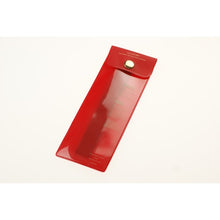 画像をギャラリービューアに読み込む, ＃文具販売商品 --- : Stationery sales products :4946346437598
