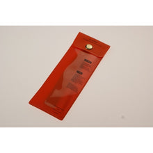 画像をギャラリービューアに読み込む, ＃文具販売商品 --- : Stationery sales products :4946346437628
