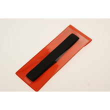 画像をギャラリービューアに読み込む, ＃文具販売商品 --- : Stationery sales products :4946346437628
