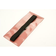 画像をギャラリービューアに読み込む, ＃ＣＯＴ　ＧＵＭ　Ｐｅｎ　ＣａｓｅＡ５　Ｄ．Ｃ　Ｓ　Ｐｉｎｋ ＃文具販売商品 (有)デルフィーノ :4946346437727
