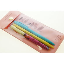 画像をギャラリービューアに読み込む, ＃ＣＯＴ　ＧＵＭ　Ｐｅｎ　ＣａｓｅＡ５　Ｄ．Ｃ　Ｓ　Ｐｉｎｋ ＃文具販売商品 (有)デルフィーノ :4946346437727
