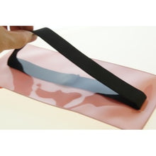 画像をギャラリービューアに読み込む, ＃ＣＯＴ　ＧＵＭ　Ｐｅｎ　ＣａｓｅＡ５　Ｄ．Ｃ　Ｓ　Ｐｉｎｋ ＃文具販売商品 (有)デルフィーノ :4946346437727
