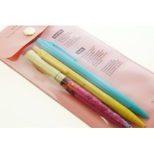 画像をギャラリービューアに読み込む, ＃ＣＯＴ　ＧＵＭ　Ｐｅｎ　ＣａｓｅＡ５　Ｄ．Ｃ　Ｓ　Ｐｉｎｋ ＃文具販売商品 (有)デルフィーノ :4946346437727
