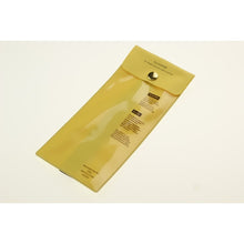 画像をギャラリービューアに読み込む, ＃文具販売商品 --- : Stationery sales products :4946346437734
