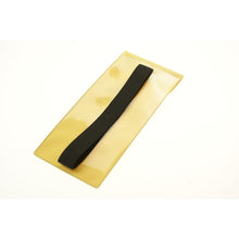 画像をギャラリービューアに読み込む, ＃文具販売商品 --- : Stationery sales products :4946346437734
