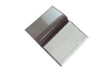 Load image into Gallery viewer, [Cover use, limited time] DELFINO Delfino Planner Monthly (Monthly Block) B6 COT 13.12B6BL-MO OMIT Coated Character Adult Cute Planner Cover Business Planner Schedule Planner Time Keeper for Planners: 4560109600053c
