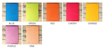 Load image into Gallery viewer, [For Cover Use · Limited Time Offer] DELFINO Delfino Monthly Planner (Monthly Block) B6 FLUKE Coated Character Cute Bound Planner Planner Cover Business Planner Schedule Book Planner Time Keeper: 4560109601479c
