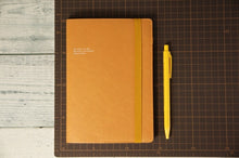 Load image into Gallery viewer, [20% OFF - Limited Time Offer] DELFINO 2018 Planner (Starts December 2017) Monthly Block B6 SAIL Coated Adult Cute Stylish Adorable Character Planner Cover Schedule Book Planner Timekeeper: 4560109559855
