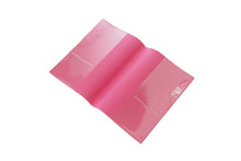 Load image into Gallery viewer, [For Cover, Limited Period] DELFINO Weekly Horizontal B6 SURF Coated, Character, Cute, Adult-Cute, Notebook Cover, Business Notebook, Schedule Book, Timekeeper for Notebooks: 4560109600267c
