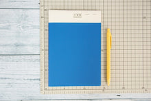 Load image into Gallery viewer, [30% OFF - Limited Time Offer] DELFINO 2019 January Start (December 2018 Start) Planner, Monthly Block, B6 LODE COATED, Planner 2019, Schedule Book 2019, Cute, Adult Cute, El Comun, Disney, Snoopy: 4560109600052
