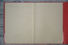 Load image into Gallery viewer, [3% OFF - Limited Time] DELFINO 2020 April Start (May Start) Planner Monthly (Monthly Block) A5 COT 20.5A5G-M LIFE COATED Adult Cute Stylish Cute Character Planner Cover Schedule Book :4560109559503
