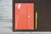 Load image into Gallery viewer, [3% OFF - Limited Time] DELFINO 2020 April Start (May Start) Planner Monthly (Monthly Block) A5 COT 20.5A5G-M LIFE COATED Adult Cute Stylish Cute Character Planner Cover Schedule Book :4560109559503
