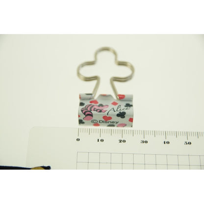 ＃文具販売商品 (有)デルフィーノ :4946346759775