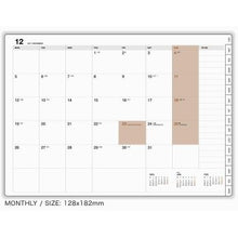 画像をギャラリービューアに読み込む, ＃B6 V.L Index 4948197029915 (株)ﾏｲﾝﾄﾞｳｪｲﾌﾞ :4948197029915
