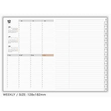 画像をギャラリービューアに読み込む, ＃B6 V.L Index 4948197029915 (株)ﾏｲﾝﾄﾞｳｪｲﾌﾞ :4948197029915
