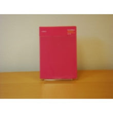 画像をギャラリービューアに読み込む, ＃B6 V.L Index 4948197029915 (株)ﾏｲﾝﾄﾞｳｪｲﾌﾞ :4948197029915
