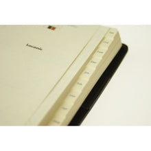 画像をギャラリービューアに読み込む, ＃LKS07-200 48197_lks07-200 (株)ﾏｲﾝﾄﾞｳｪｲﾌﾞ :4948197033394
