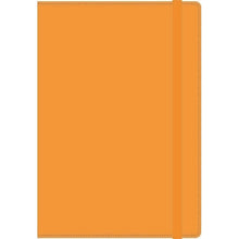 画像をギャラリービューアに読み込む, ＃<B6 Block Index> 48197_lkd07-200 (株)ﾏｲﾝﾄﾞｳｪｲﾌﾞ :4948197035329
