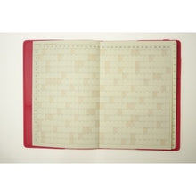 画像をギャラリービューアに読み込む, ＃<B6 Block Index> 48197_lkd07-200 (株)ﾏｲﾝﾄﾞｳｪｲﾌﾞ :4948197035329
