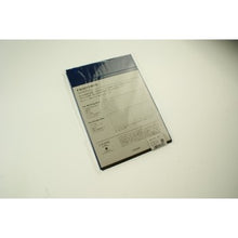 画像をギャラリービューアに読み込む, ＃販売商品 (株)ﾏｲﾝﾄﾞｳｪｲﾌﾞ :4948197037187
