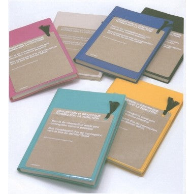 Notebook Planner LACONIC 2023 April Start 2023 March Start Weekly Vertical B6 Year Corner Metal Fittings Weekly Work LRM55-200 Gantt Chart Refill Work Plan Stylish Cute Schedule Book Notebook no Timekeeper :4948197037514