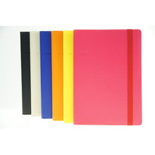 画像をギャラリービューアに読み込む, ＃B6 WORKFAKE LEATHER+GUM LRS03-180BK (株)ﾏｲﾝﾄﾞｳｪｲﾌﾞ :4948197044178
