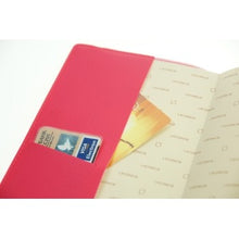 画像をギャラリービューアに読み込む, ＃B6 WORKFAKE LEATHER+GUM LRS03-180BK (株)ﾏｲﾝﾄﾞｳｪｲﾌﾞ :4948197044178

