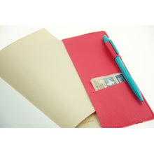 画像をギャラリービューアに読み込む, ＃B6 WORKFAKE LEATHER+GUM LRS03-180BK (株)ﾏｲﾝﾄﾞｳｪｲﾌﾞ :4948197044178
