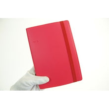 画像をギャラリービューアに読み込む, ＃B6 WORKFAKE LEATHER+GUM LRS03-180BK (株)ﾏｲﾝﾄﾞｳｪｲﾌﾞ :4948197044178
