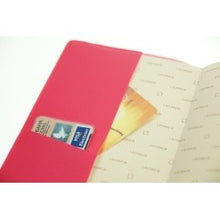 画像をギャラリービューアに読み込む, ＃B6 WORKFAKE LEATHER+GUM LRS03-180BK (株)ﾏｲﾝﾄﾞｳｪｲﾌﾞ :4948197044178
