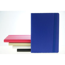画像をギャラリービューアに読み込む, ＃FAKE LEATHER+GUMB6 VL LID29-200BK (株)ﾏｲﾝﾄﾞｳｪｲﾌﾞ :4948197045359
