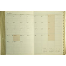 画像をギャラリービューアに読み込む, ＃FAKE LEATHER+GUMB6 VL LID29-200BK (株)ﾏｲﾝﾄﾞｳｪｲﾌﾞ :4948197045359

